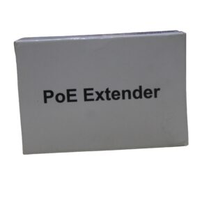 poe extender