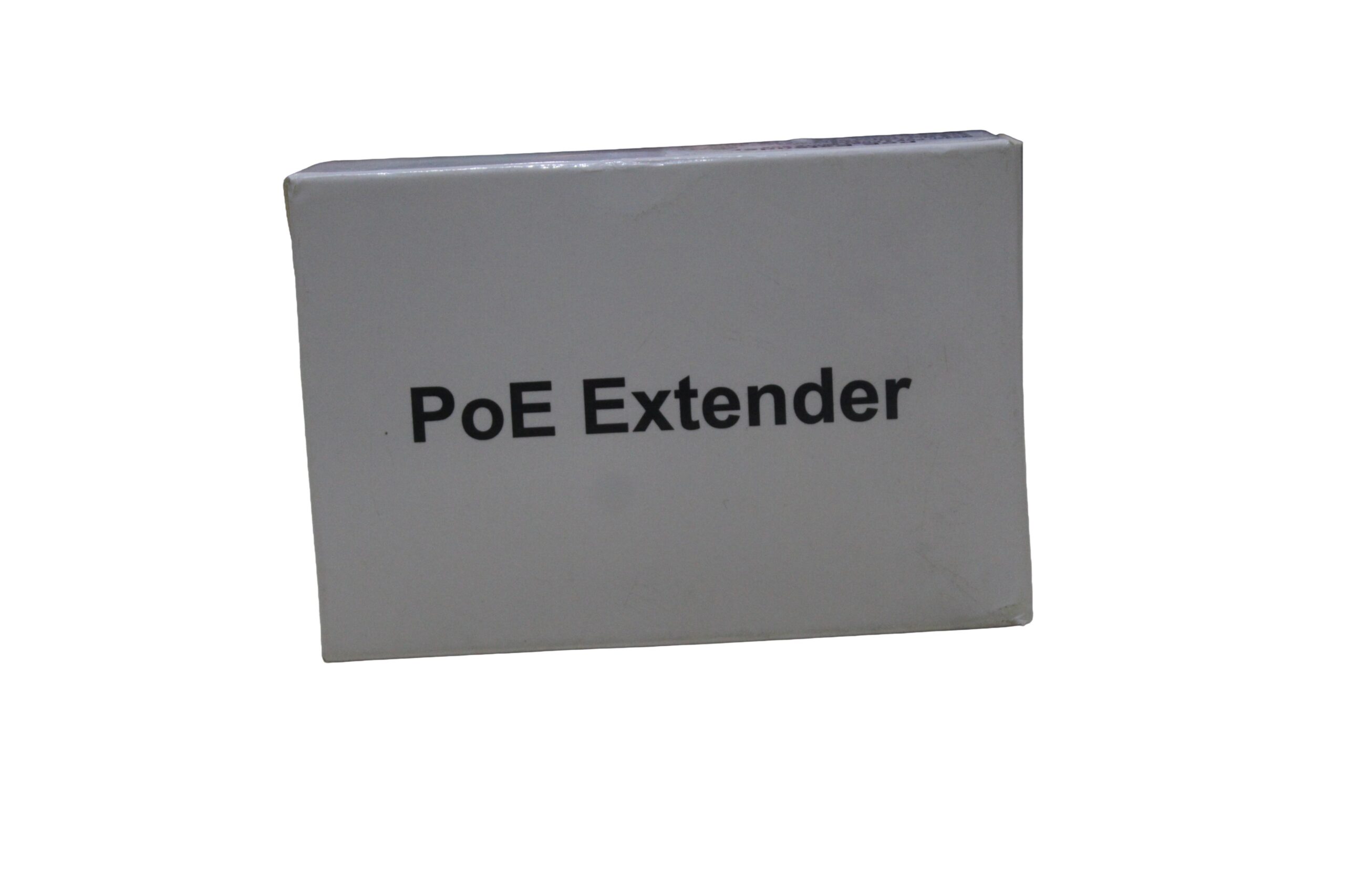 poe extender poe extender
