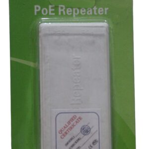 poe repeater