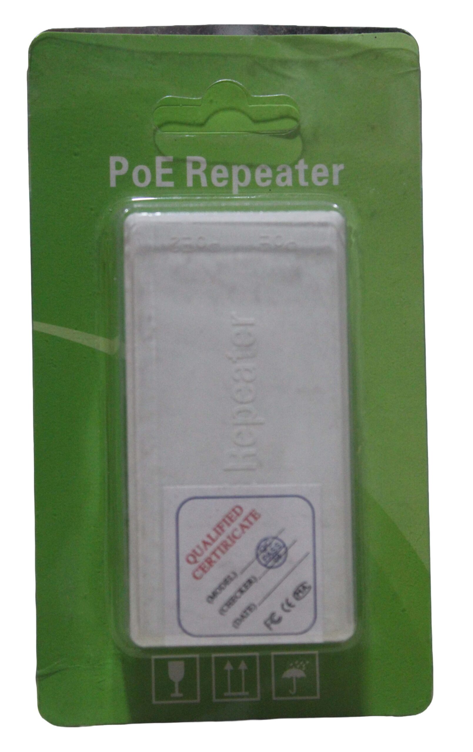 poe repeater poe repeater