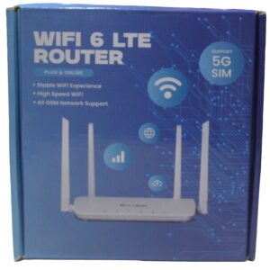hi focus sim router