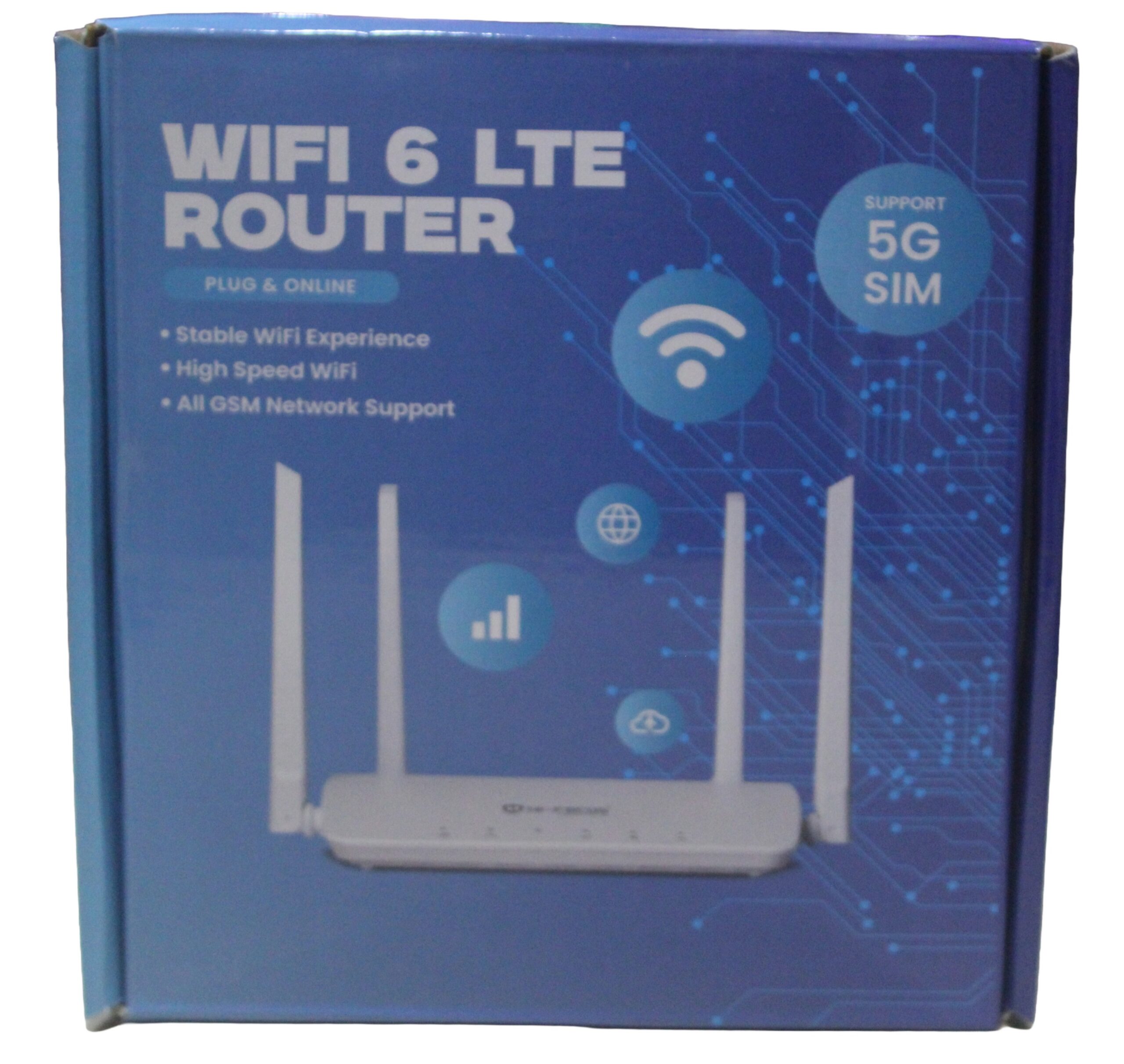 hi focus sim router hi focus sim router