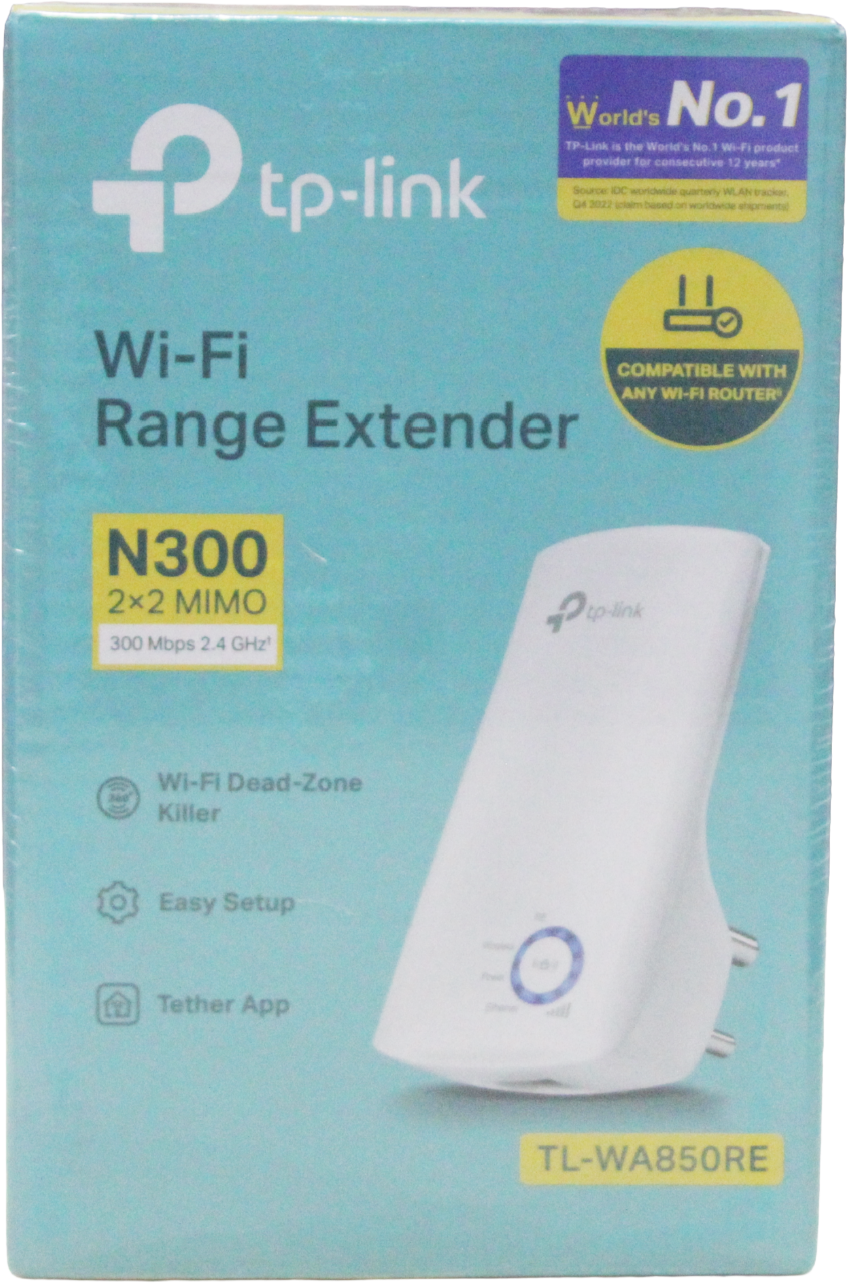 tp link wifi extender n300 tp link wifi extender n300
