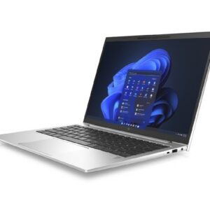 Laptop & Accessories