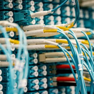 Network Accessories