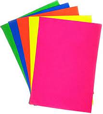 Paper Products