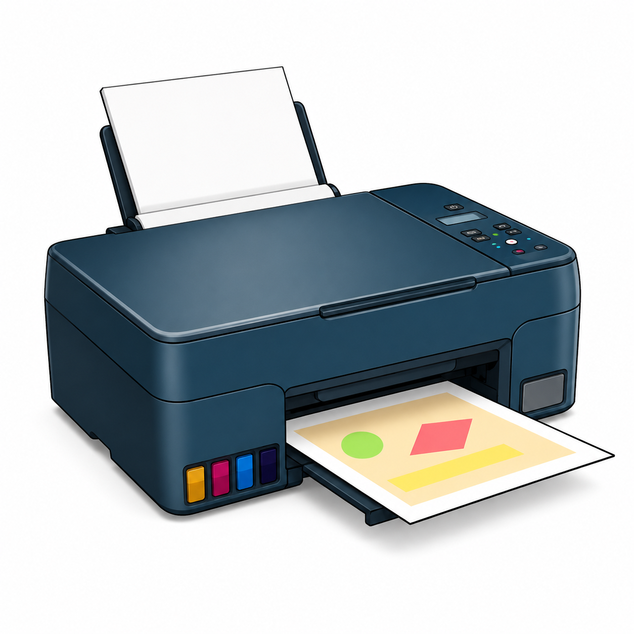 Printers